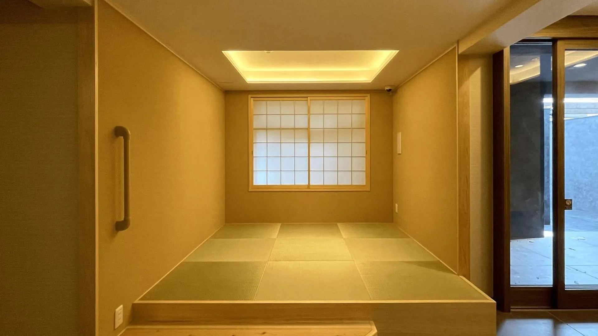 Kyoto Granbell Hotel Hanareya